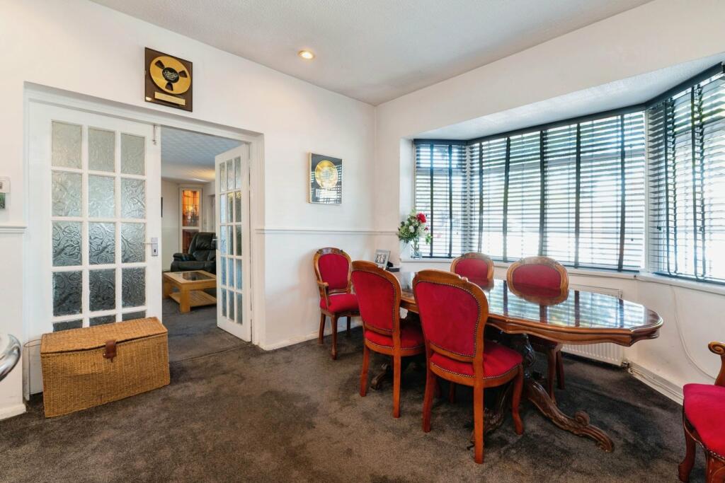 Additional image 6 of College Road, Perry Barr, Birmingham, B44