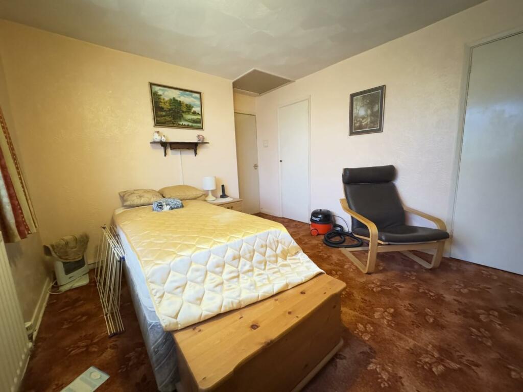 Additional image 23 of Whitecrest, Great Barr, Birmingham