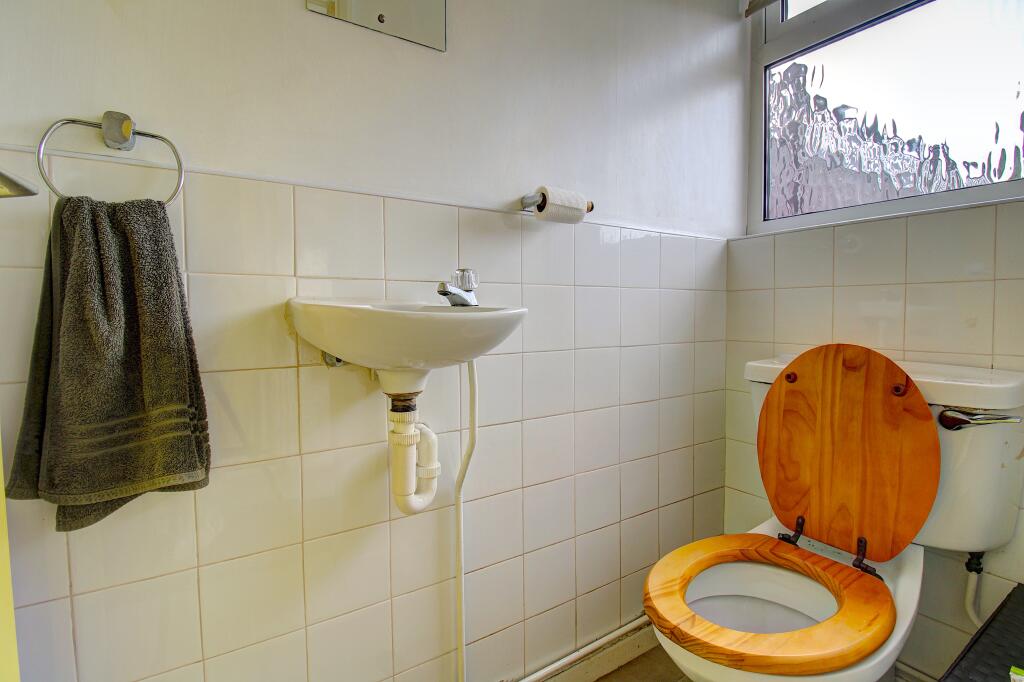 Additional image 9 of Browns Lane, Tamworth, B79