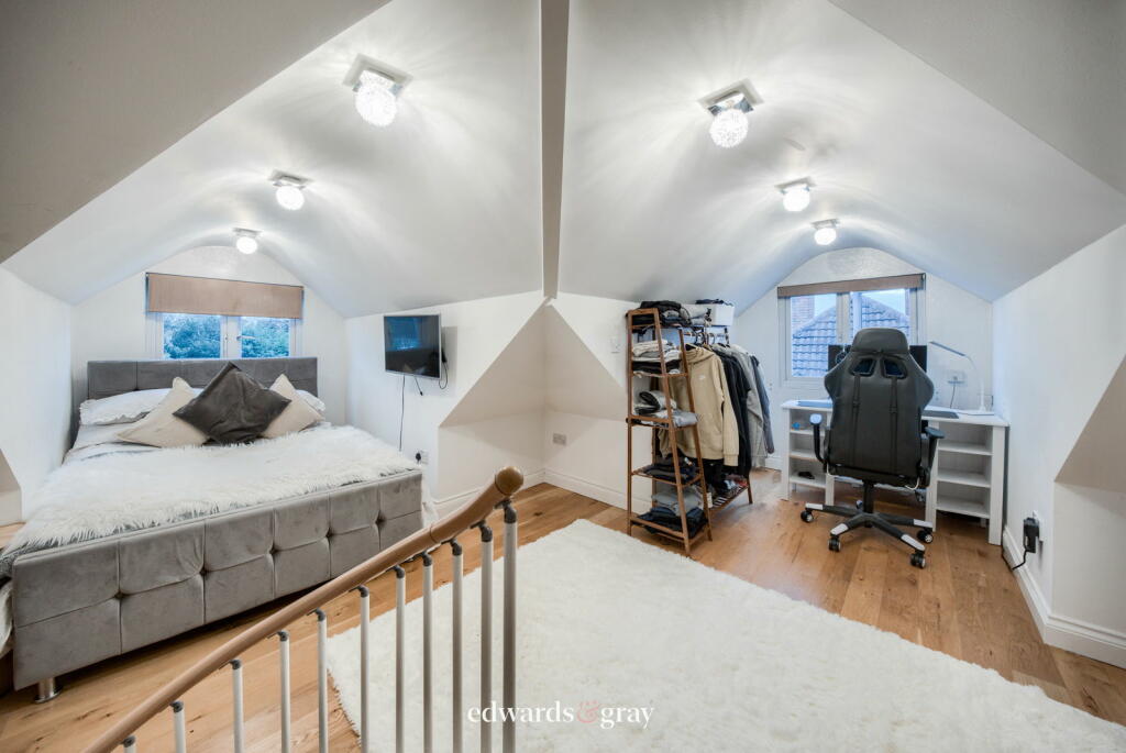 Additional image 20 of Elmdon Road, Marston Green, B37 7BU