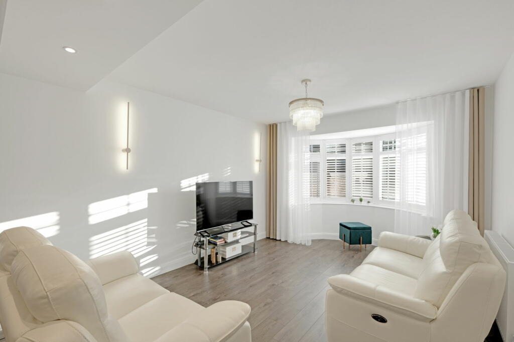 Additional image 7 of Wychall Lane, Kings Norton, Birmingham, B38 8AD