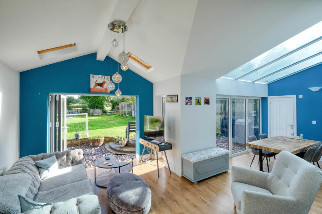 Additional image 17 of St. Godwalds Road, Aston Fields, Bromsgrove, B60 3BW