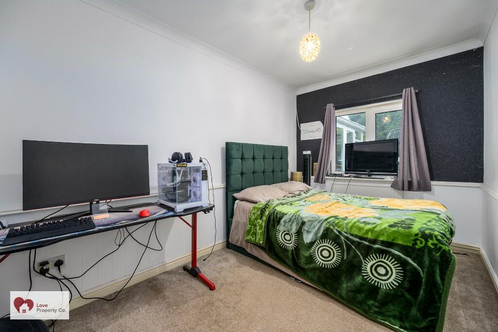 Additional image 9 of Eastcote Lane, Hampton-in-Arden, B92 0AS