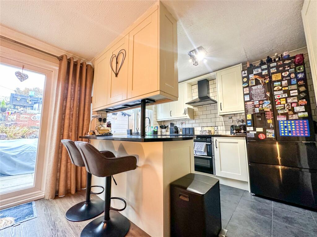 Additional image 10 of Kineton Croft, BIRMINGHAM, West Midlands, B32