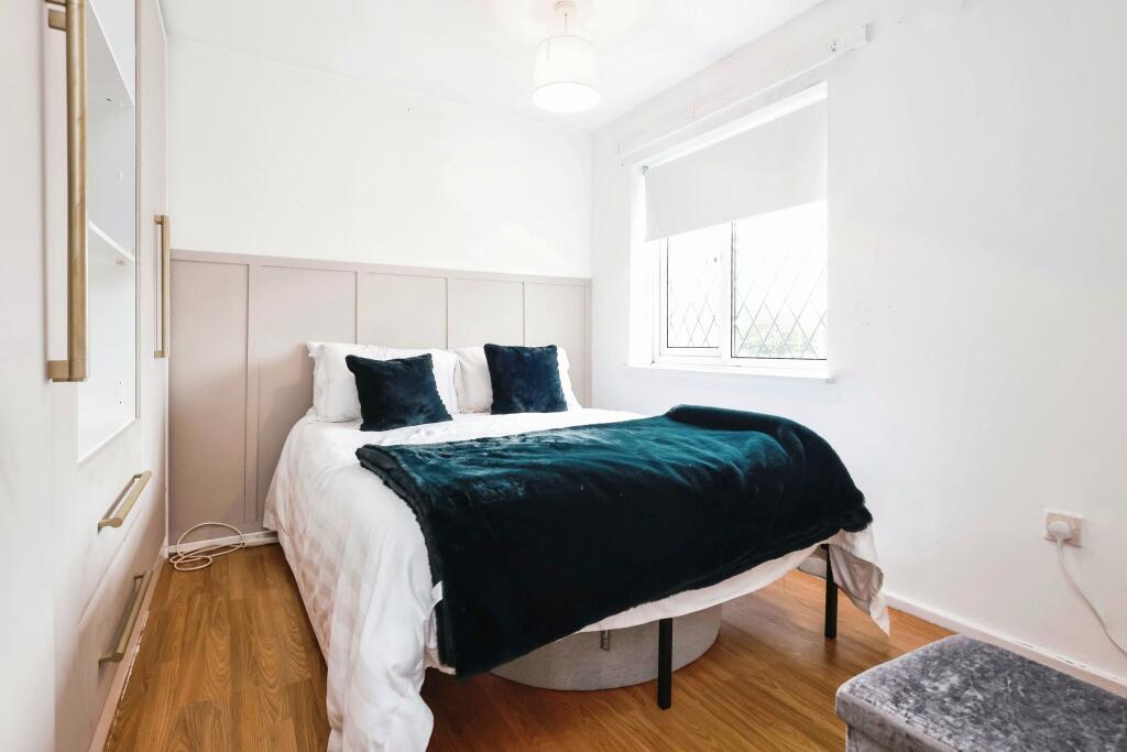 Additional image 10 of Brooks Croft, Birmingham, B35