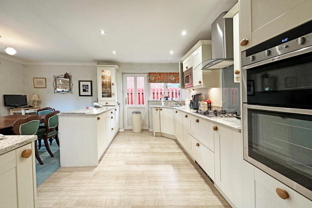 Additional image 5 of Minster Close, Knowle, B93