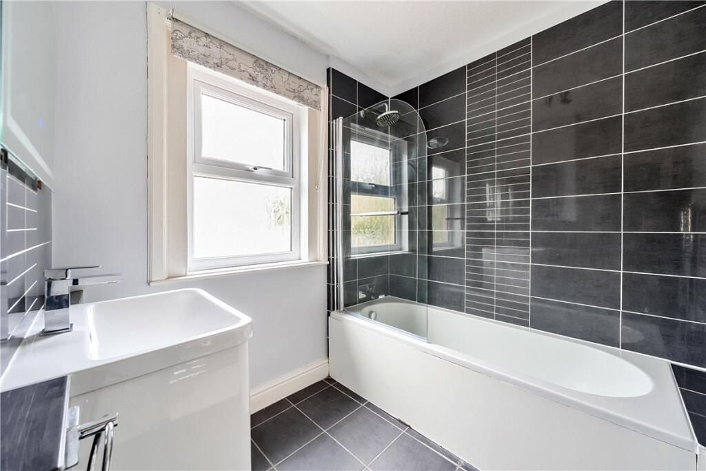 Additional image 5 of Ashley Avenue, Bath, Somerset, BA1