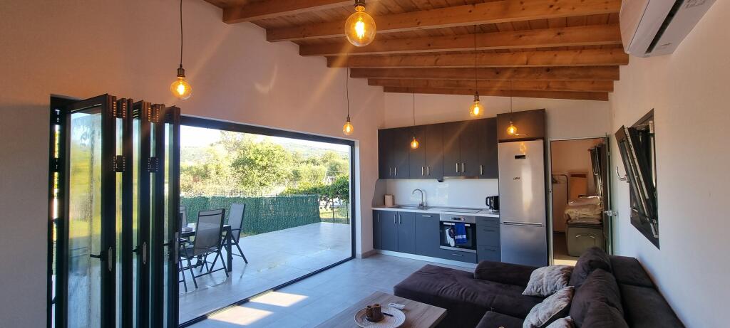 Additional image 3 of Ionian Islands, Corfu, Greece