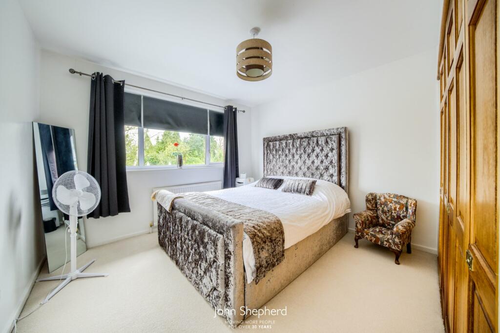 Additional image 8 of Blossomfield Road, Solihull, West Midlands, B91