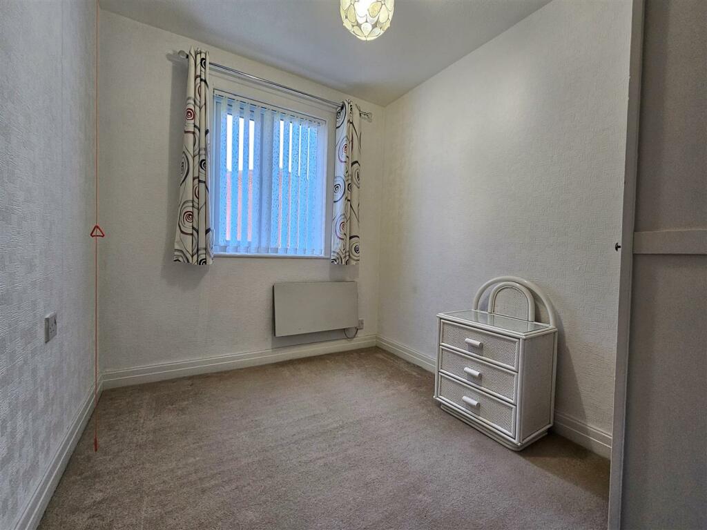 Additional image 10 of Fernleigh Court, Kelvedon Grove, Solihull