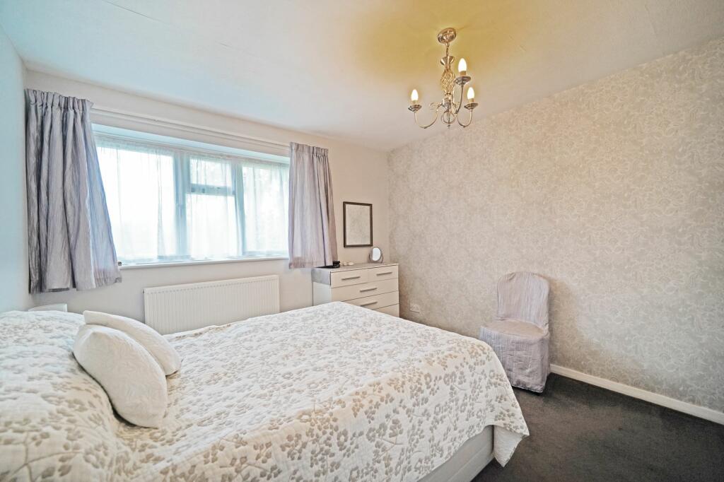 Additional image 7 of St. Johns Close, Knowle, B93