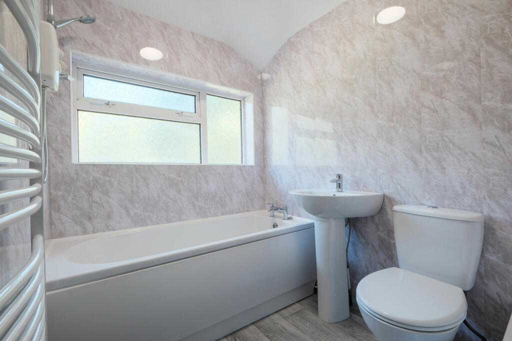 Additional image 10 of Lickey Road, Rednal, Birmingham, B45 8TF