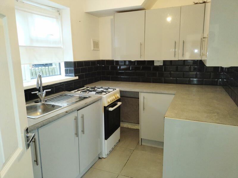 Additional image 2 of Latelow Road, Birmingham, B33