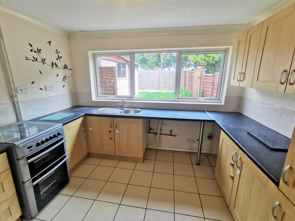 Additional image 4 of Donnington Close, Church Hill, Redditch, B98