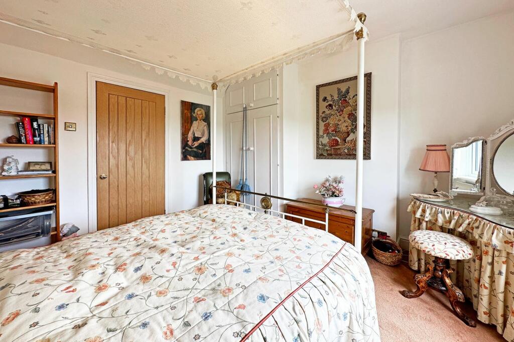 Additional image 19 of Banner Lane, Barston, B92