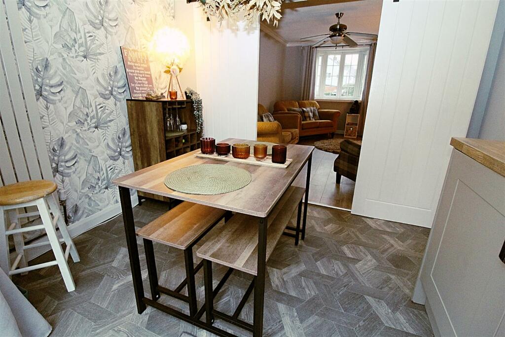 Additional image 5 of Broomdene Avenue, Shard End