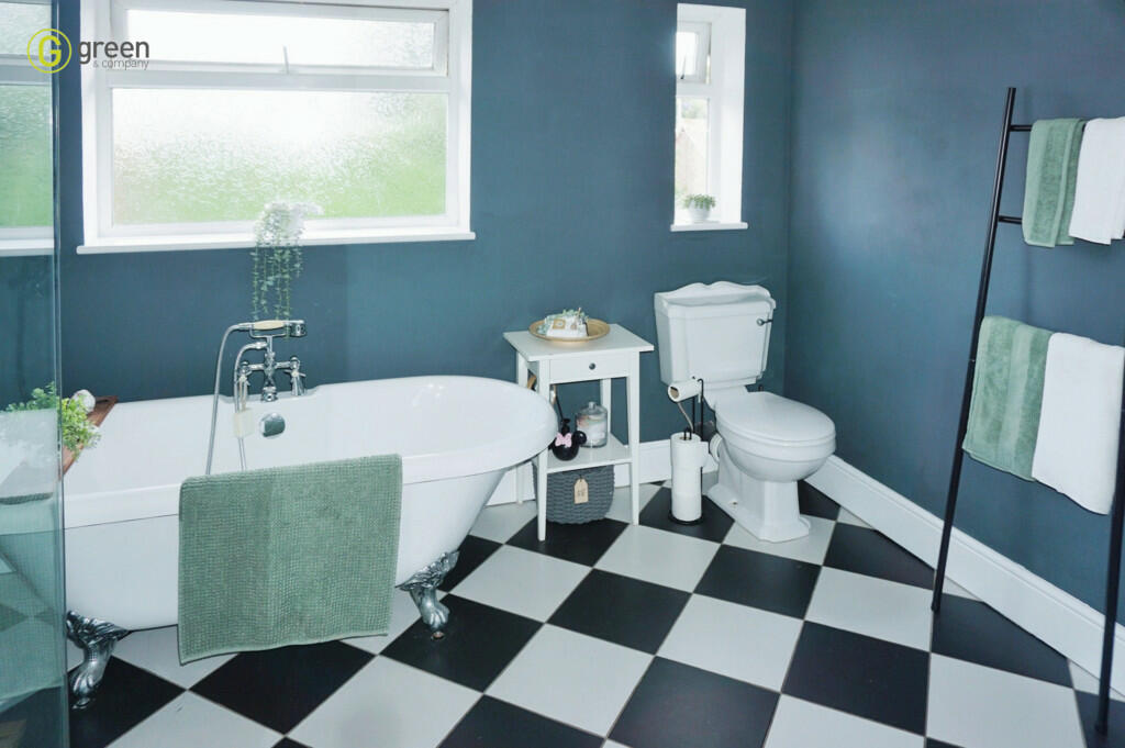 Additional image 25 of Breeden Drive, Curdworth