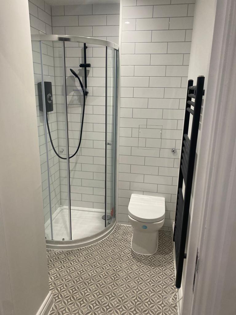 Additional image 4 of Henry Street, Bath, Somerset, BA1