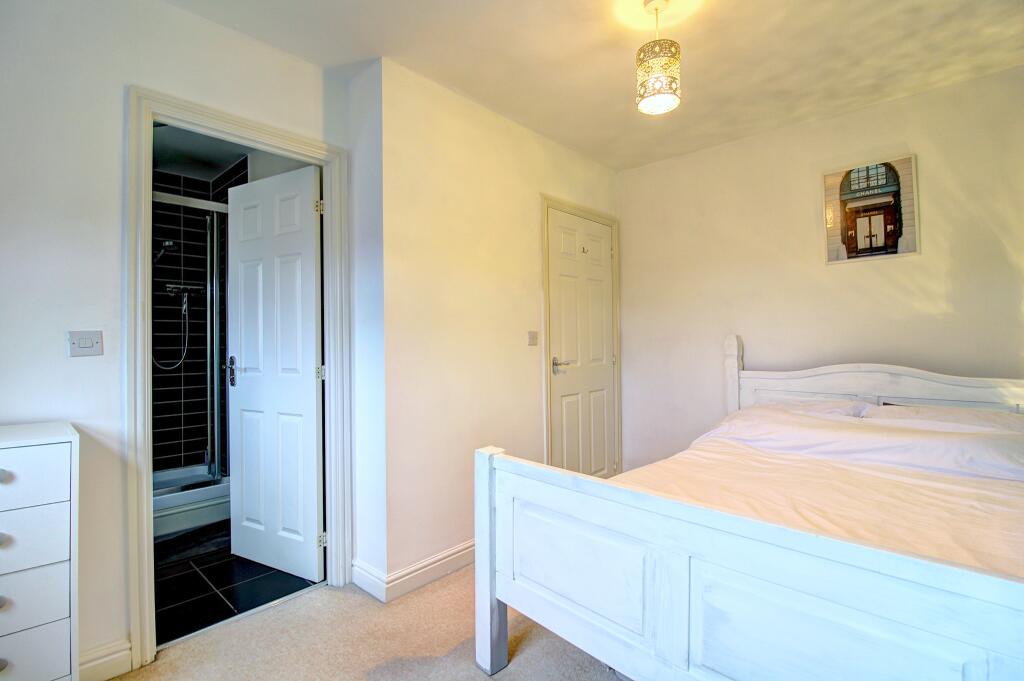 Additional image 12 of Valley Drive, Tamworth, B77