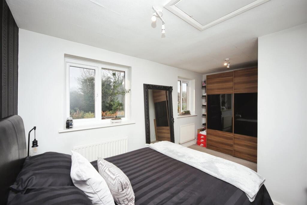 Additional image 15 of Northfield Close, Redditch