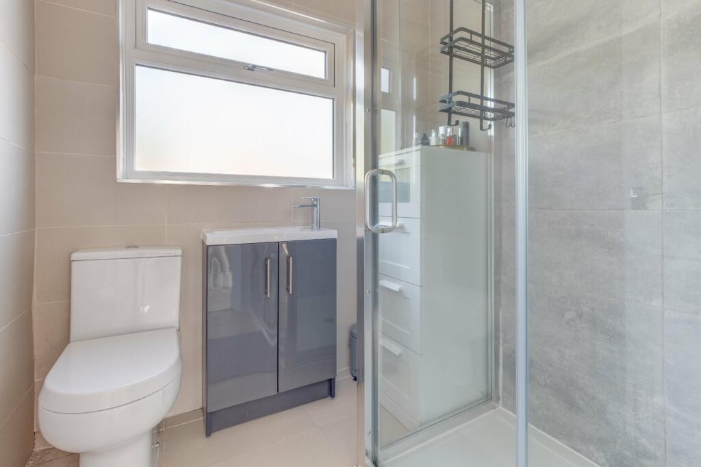 Additional image 11 of Oakridge Close, Church Hill North, Redditch, B98