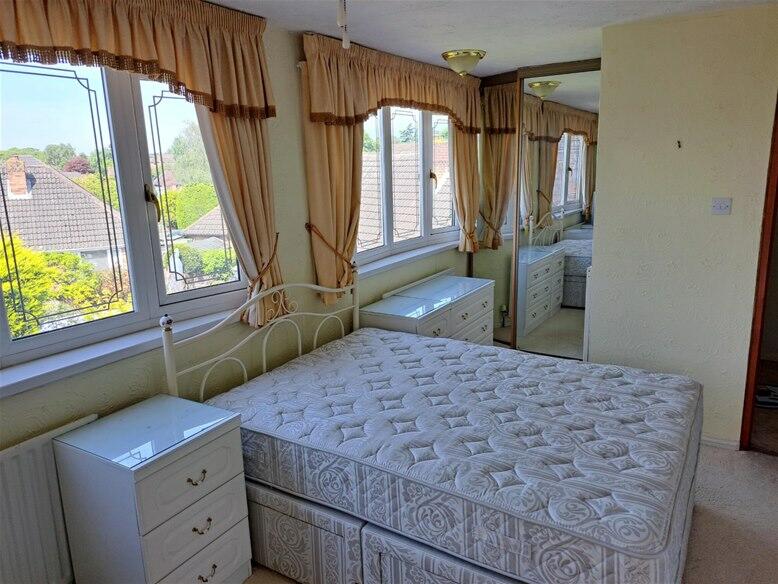 Additional image 9 of Wheatmoor Rise, Sutton Coldfield, B75