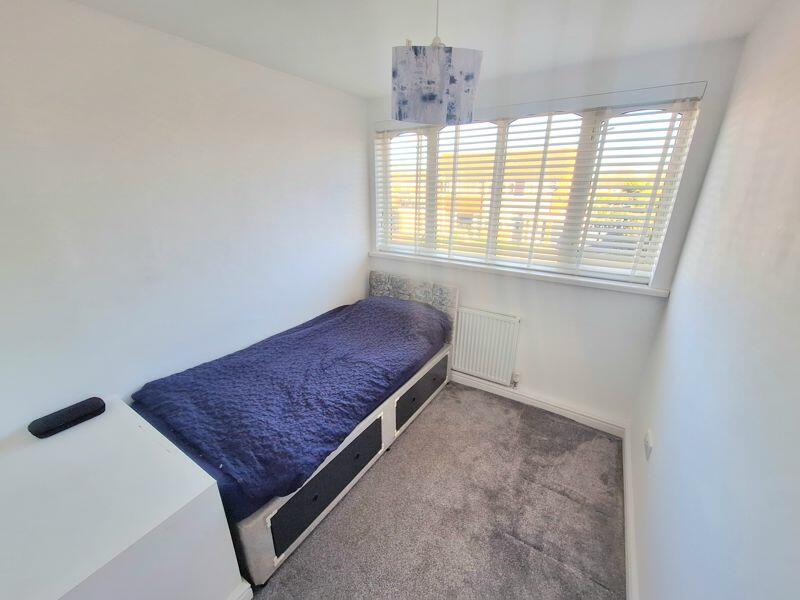 Additional image 13 of Hedley Croft, Castle Vale, Birmingham B35 6PB