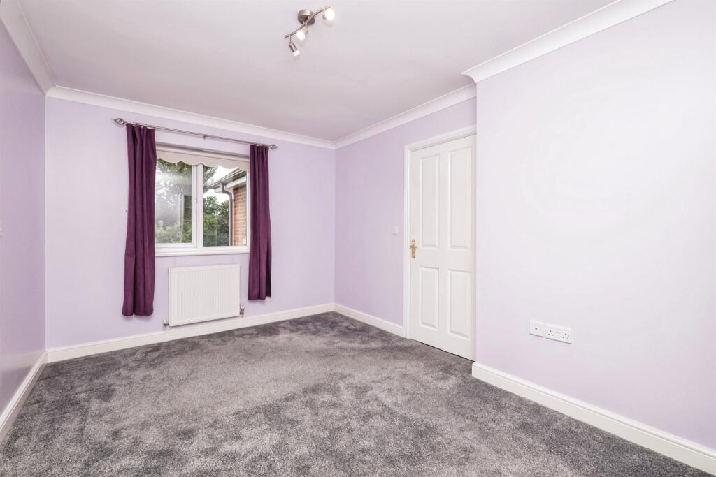 Additional image 9 of Queslett Road, Birmingham