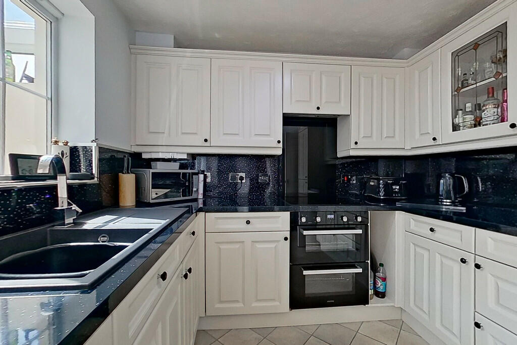 Additional image 5 of Water Mill Crescent, Walmley
