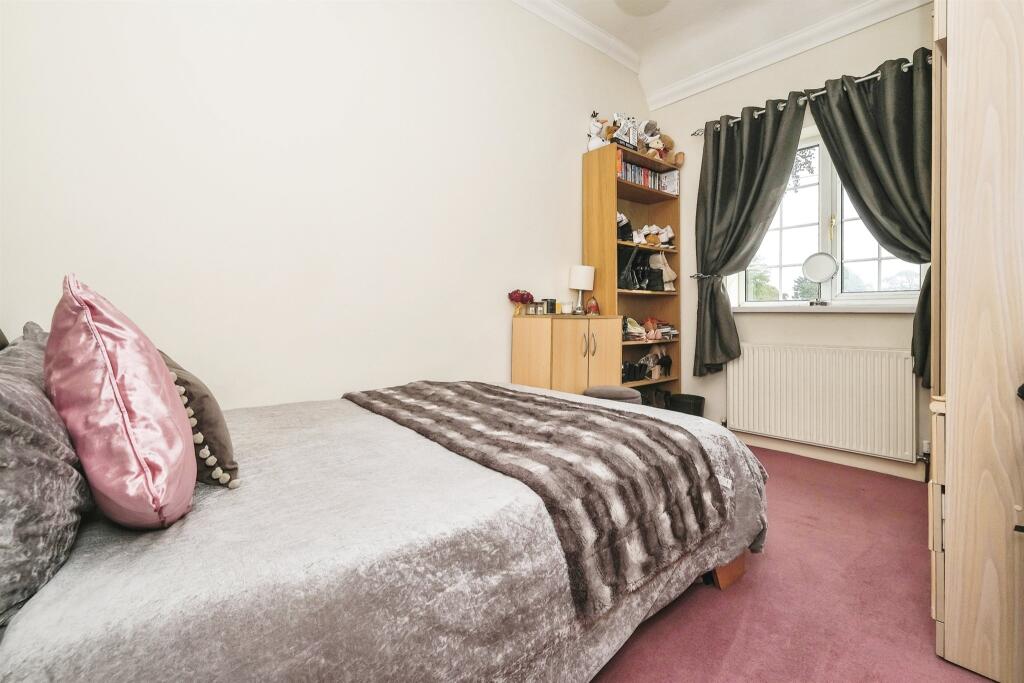 Additional image 11 of Waddington Avenue, Birmingham