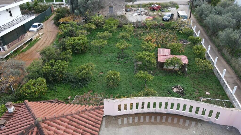 Additional image 2 of Neo Horio, Chania, Crete, Greece