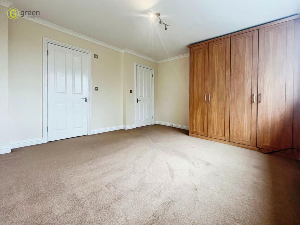 Additional image 31 of Hillingford Avenue, Great Barr