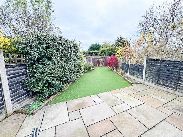 Additional image 15 of Eastbury Drive, Solihull