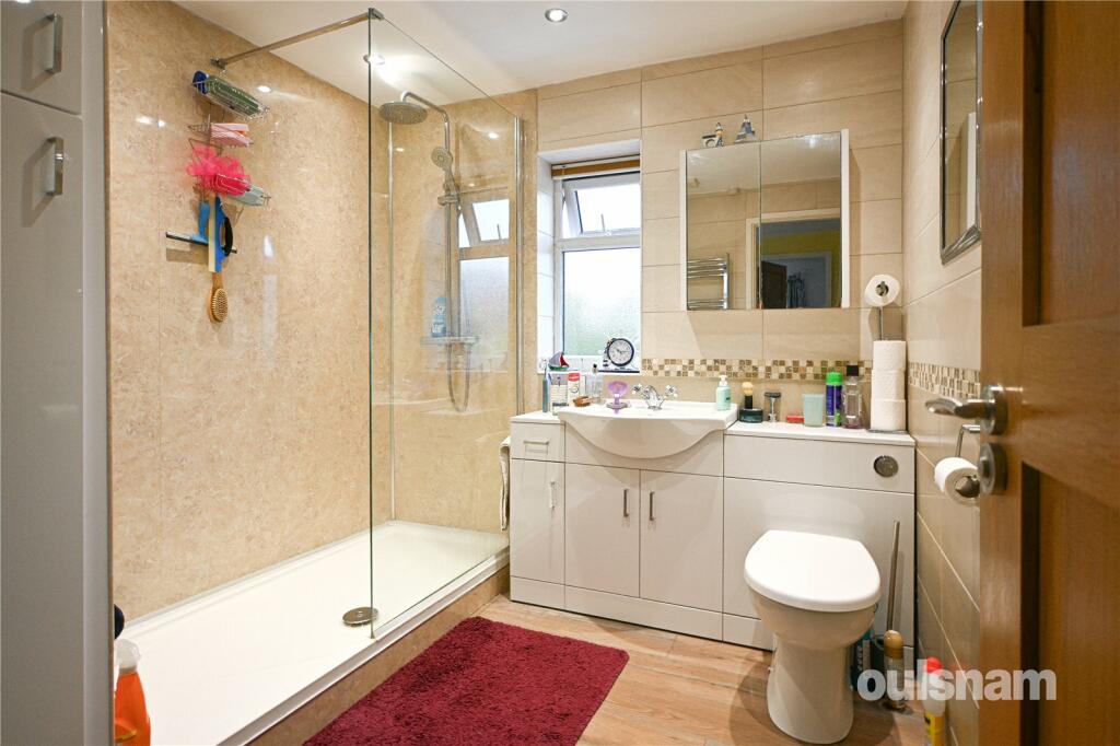 Additional image 25 of Hadzor Road, Oldbury, West Midlands, B68