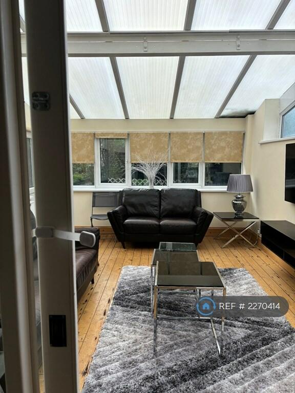 Additional image 13 of Ebrington Road, West Bromwich, B71