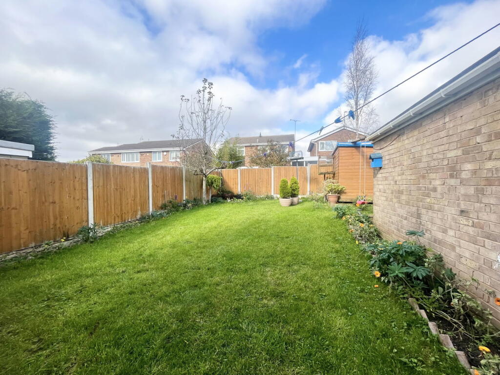 Additional image 15 of Hoylake Drive, OFF OAKHAM ROAD, Tividale.