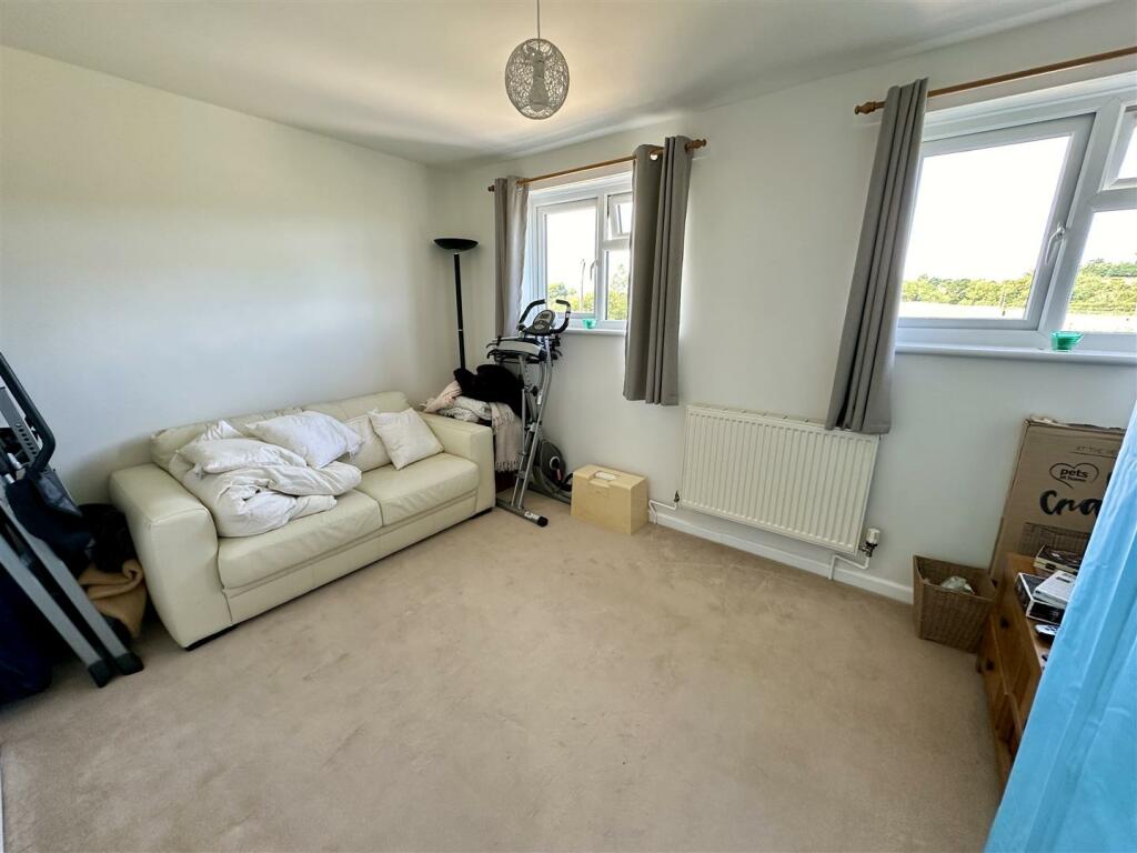 Additional image 24 of Wixford, Alcester