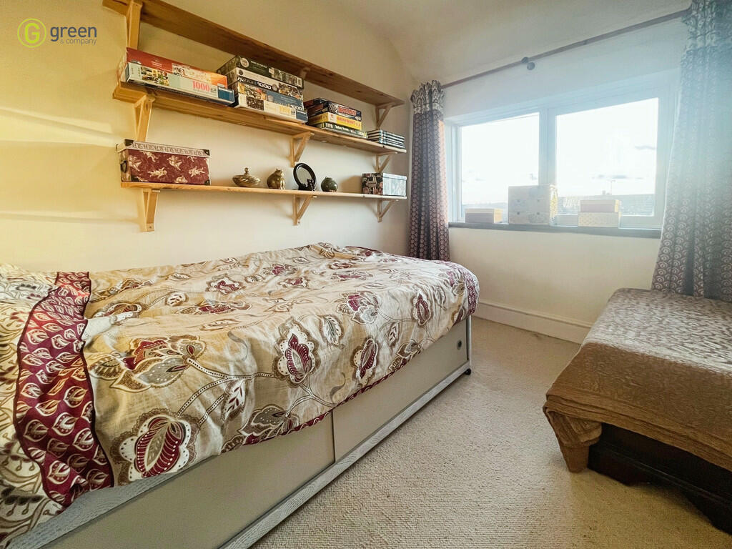 Additional image 20 of Stanton Road, Great Barr