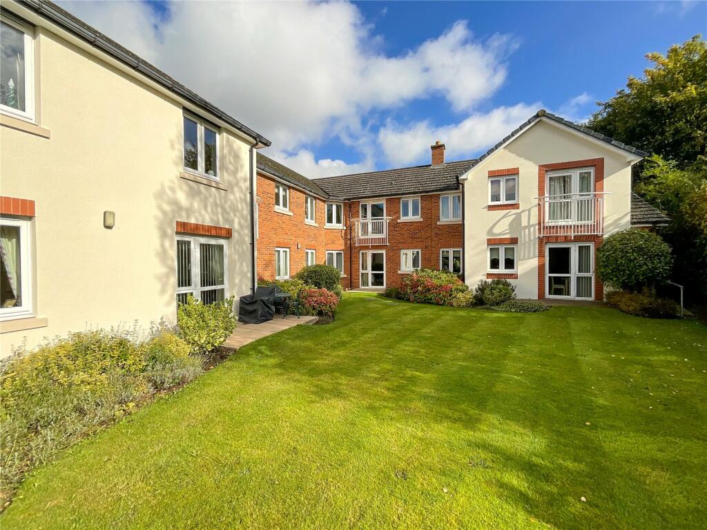 Additional image 9 of Hollyfield Road, Sutton Coldfield, West Midlands, B75