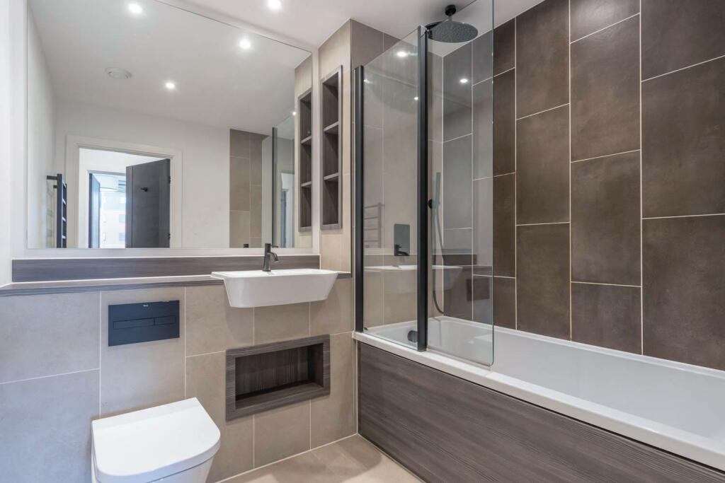 Additional image 14 of The Barker, 61 Shadwell Street, B4 6LL