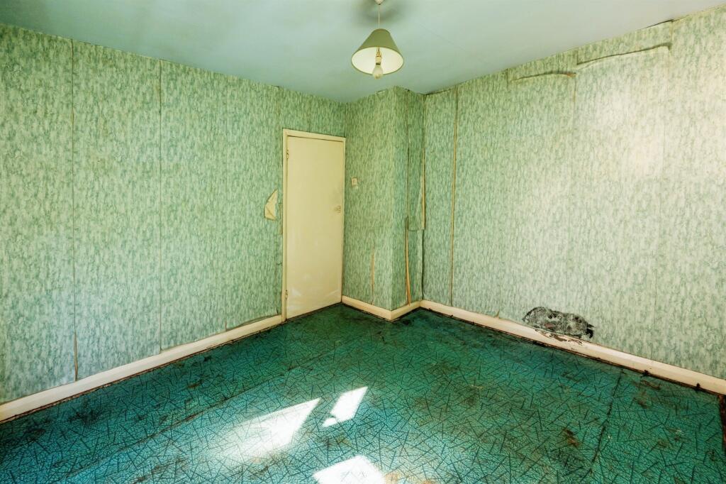 Additional image 12 of Alexandra Road, Birmingham