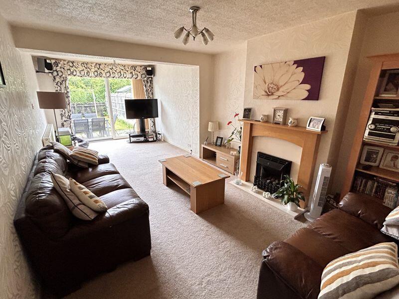 Additional image 3 of Blakesley Close, Sutton Coldfield, B76 1EF