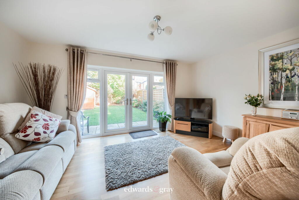 Additional image 7 of Southfields Close, Coleshill, B46 3EQ