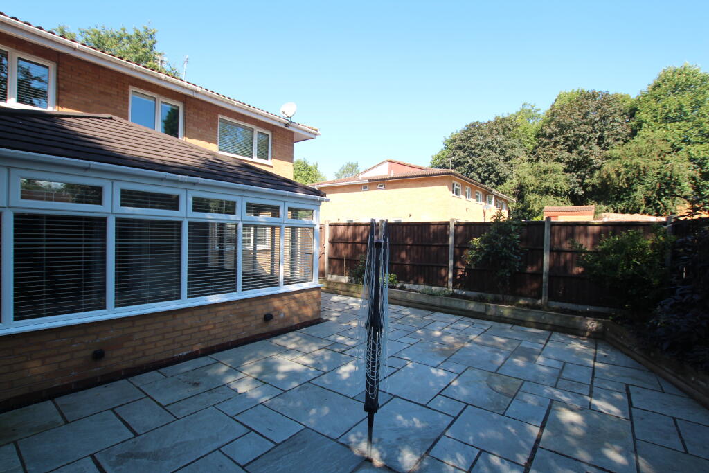 Additional image 14 of Lothersdale, Tamworth