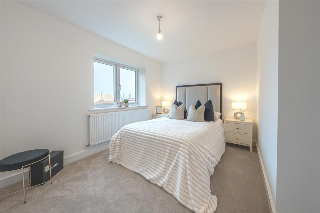 Additional image 29 of EGAN CLOSE, Dordon, Tamworth, Warwickshire, B78