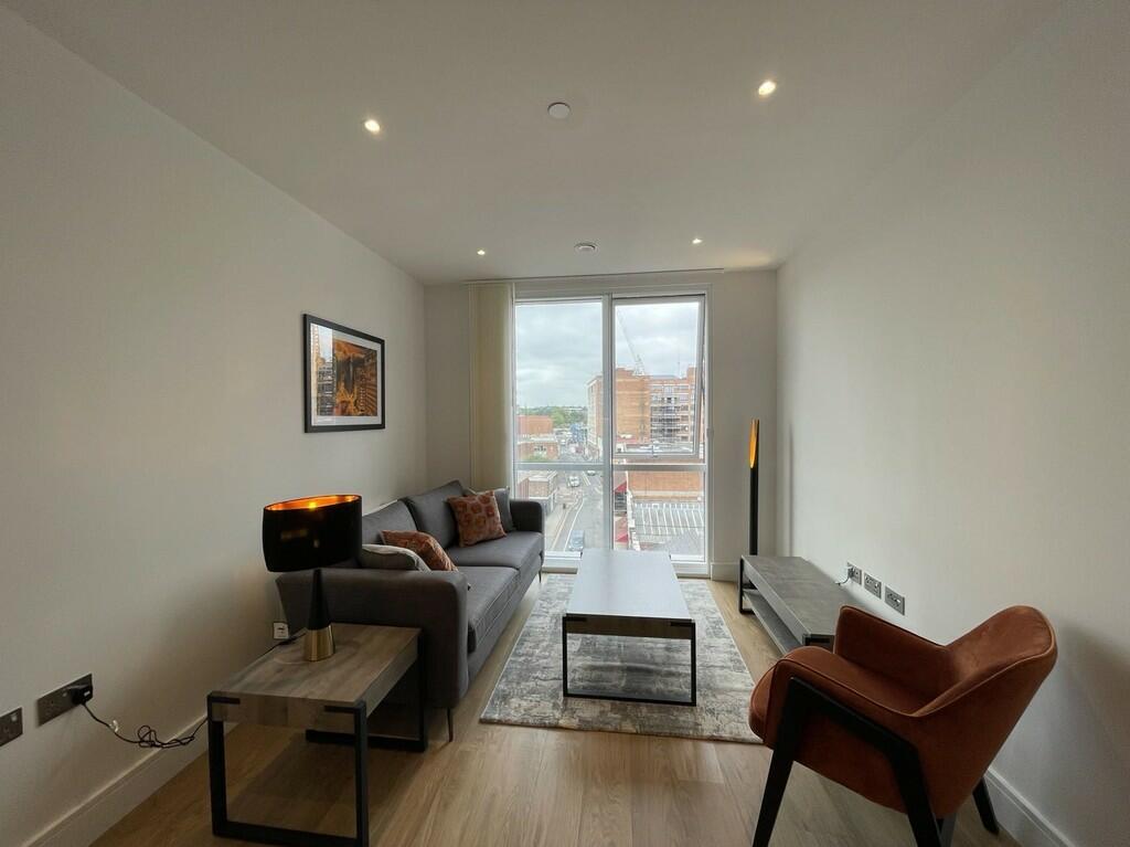 Additional image 11 of West Timber Yard, 146 Hurst Street, B5