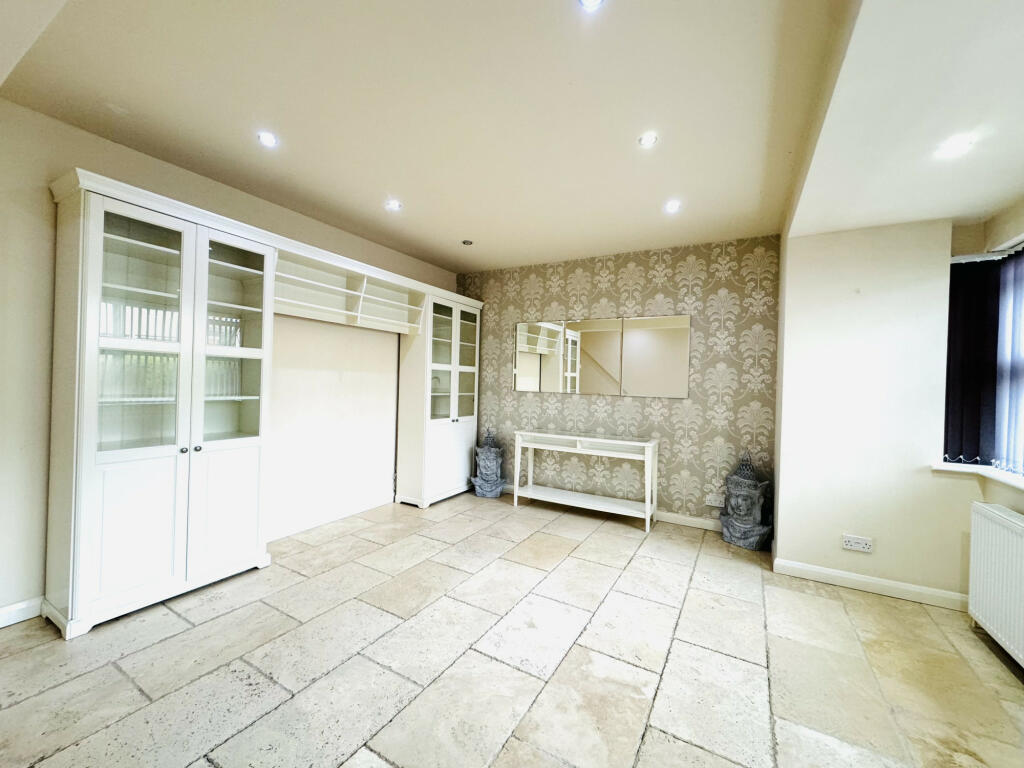 Additional image 3 of Lutley Avenue,  Halesowen, B63