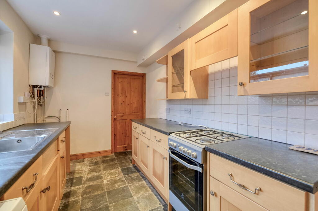 Additional image 6 of Evesham Road, Crabbs Cross, Redditch B97 5JA