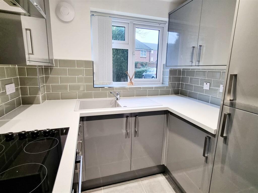 Additional image 4 of Compton Drive, Streetly