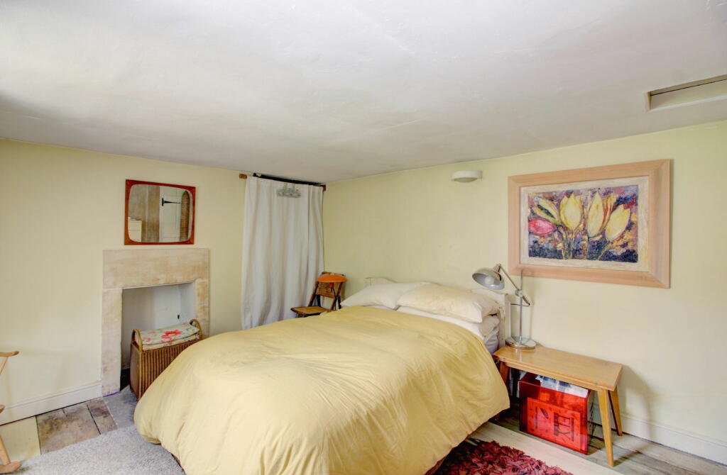 Additional image 12 of High Street, Batheaston, Bath, BA1 7QZ